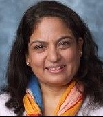 Image of Dr. Anita Gupta, MD