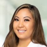 Image of Renee Floresta, APRN