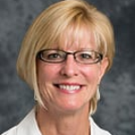 Image of Linda Chase, ARNP, APRN