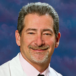 Image of Dr. Steven A. Shapiro, MD