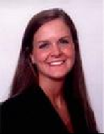 Image of Dr. Kelli A. Reardon, MD