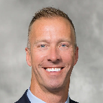 Image of Dr. Matthew Michael Fourman, MD, FACS