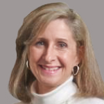 Image of Dr. Joan M. Jensen, MD