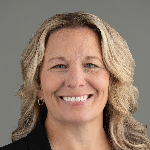 Image of Jennifer Tarvestad, FNP, NP