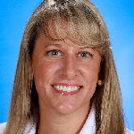 Image of Emily Rhodes-Griffith, MSN, AGACNP, APRN