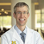 Image of Dr. Adam S. Helms, MD