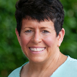 Image of Dr. Erika Cappelluti, MD PhD