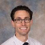 Image of Dr. Devon Jacobson, MD