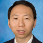 Image of Dr. Jules Lin, MD