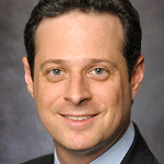 Image of Dr. Jared Mark Wasserman, MD, FACS