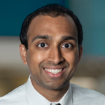 Image of Dr. Arun Gurunathan, MD