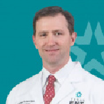 Image of Dr. Christopher Neal Prichard, MD