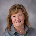 Image of Mrs. Tammi Ann Hemje, APRN