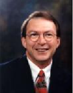 Image of Dr. Michael C. Deal, MD