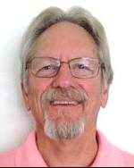 Image of Raymond L. Hansink, PsyD, PHD