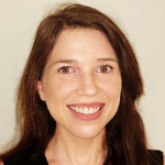 Image of Dr. Ashley Sloan Hodges, MD