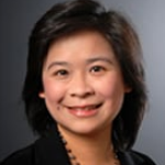 Image of Dr. Jenny Sufei Yang, MD