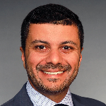 Image of Dr. Mahmoud Qasem Moammar, MD