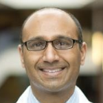 Image of Dr. Chirag J. Kalola, MD