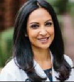 Image of Dr. Parul Bansal Goel, MD