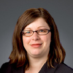 Image of Dr. Jennifer Lynn Devoke, DO