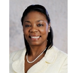 Image of Dr. Raymonde E. Jean, MD