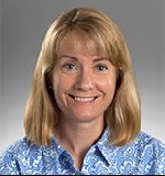 Image of Dr. Stacia Lee Greene, MD