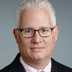 Image of Dr. Alexander Joachim Slotwiner, MD