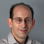 Image of Dr. David Eli Leeman, MD