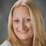 Image of Megan M. Johnson, APNP, NP