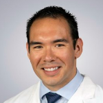 Image of Dr. Antonio V. Castaneda, MD