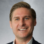 Image of Dr. Stephen Matthew Schleicher, MD