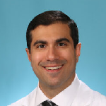 Image of Dr. Mohamed Z. Rajput, MD