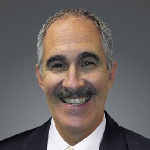 Image of Dr. Jeffrey H. Landau, MD