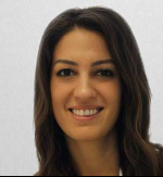 Image of Dr. Mitra Nejad, MD