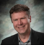 Image of Dr. Bryan R. Green, MD