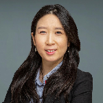 Image of Dr. Jane Han, MD