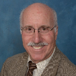 Image of Dr. Leib H. Singer, MD