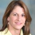 Image of Dr. Ellen J. Hirsh, MD