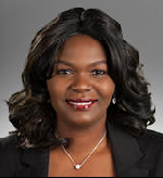 Image of Dr. Ukamaka N. Nwadibia, MD