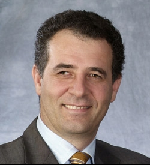 Image of Dr. Hassan Hachem, MD