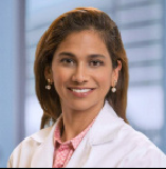 Image of Dr. Shivani M. Toma, MD