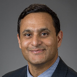 Image of Dr. Abrar Ahmed, MD