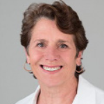 Image of Dr. Carolyn S. Wilson, MD