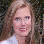 Image of Dr. Susanne K. Woloson, MD