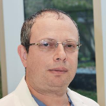 Image of Dr. Dmitry Niman, MD