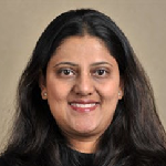 Image of Dr. Ruchi Sood, MD