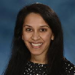 Image of Dr. Neha R. Jakhete, MD