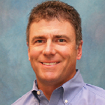 Image of Dr. Mark T. McKay, MD