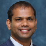 Image of Venkata Sunil Bendi, MBBS